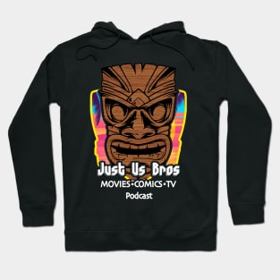 A-Bro-Ha Hoodie